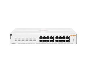 Aruba IOn 1430 16G 124W Sw