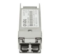Aruba J9150D 10-Gigabit 10GBASE-SR SFP