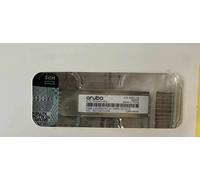 Aruba J9151E 10-Gigabit 10GBASE-LR Single mode Fibre SFP