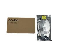 HPE Aruba Networking J9734A 2920/2930M 0.5m Stacking Cable - J9734A