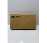 Aruba J9735A 2920/2930M 1M Stacking Cable 5080-0153 (Sealed)