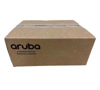 ARUBA J9990A HPE -HPN 20P POE+ 4P SFP+ V3 ZL2 MOD / NEW/