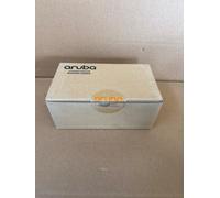 ARUBA JL325A 2930 2-Port Stacking Module (Sealed)