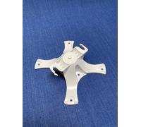 Aruba JW047A AP-220-MNT-W1W Basic White KIT Access Point Mount