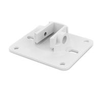 HPE HPE Aruba AP-270-MNT-H2 - Network device wall / ceiling mount kit