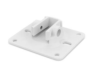 Aruba JW055A AP-270-MNT-H2 Network Device Wall/Ceiling Mount kit, White