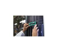 Aruba Mounting Bracket For Wireless Access Point R3J18A