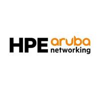 HPE R3J19A wireless access point accessory WLAN access point mount