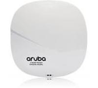 Aruba Networks Instant IAP-325 IEEE 802.11ac 1.69 Gbit/s Wireless Access Point