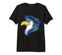 Aruba Premium T-Shirt