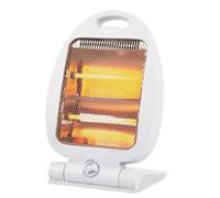 Quest Slimline Quartz Heater