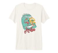 Aruba Souvenir/Aruba Premium T-Shirt