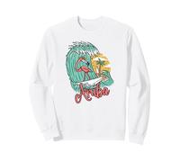 Aruba Souvenir/Aruba Sweatshirt