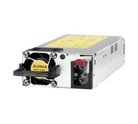 Aruba X372 54VDC 680W PS