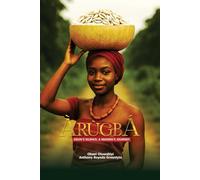 Àrùgbà: Osun's Silence, a Maiden's Journey.