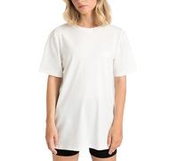 Aruki Women's Oversized Boyfriend T-Shirt