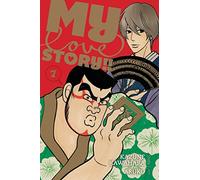 My Love Story!!, Vol. 7 : Volume 7