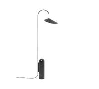 Arum Floor Lamp Ferm Living
