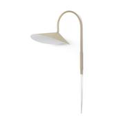 Arum Swivel Wall Lamp Ferm Living - 5704723292920