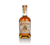 Arumdu Spit-Roasted Pineapple Rum Liqueurs