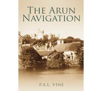 Arun Navigation