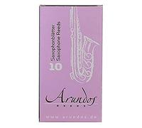 Thomastik Strings for Violin ALPHAYUE nylon core, set 1/4, scale 260mm / 10.2“