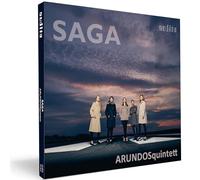 ARUNDOSquintett - Saga