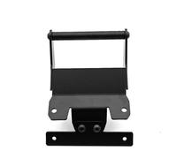 ARUPMN Fit For VOGE Valico DSX900 DS900X Motorcycle CNC Mobile Phone Bracket Support GPS Navigation Board Bracket(DS900X 12MM)