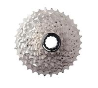 ARUPMN Flywheel Puller flywheel Remover Fit For CS-R8101-12 12s R8100 Bicycle Cassette Fit For HYPERGLIDE+ Freewheel K7 Fit For Road Bike 11-30T/11-34T Shimano(CS-R8101-12 11-34T)