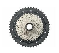 ARUPMN Flywheel Puller flywheel Remover Fit For Shimano SLX CS M7000 Cogs Freewheel 11-40T 11-42T 11-46T Mountain Bike Cassette Sprocket MTB 11S(11-46T)