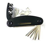 ARUPMN Flywheel Puller flywheel Remover Fit For YAMAHA TMAX T-MAX 500 530 SX/DX 560 Tech Motorcycle Accessories Screw Repair Tool Hexagon Wrench Set