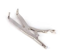 ARUPMN Flywheel Puller flywheel Remover Universal Motorcycle Tools Clutch Holding Tool Clutch Hub Basket Flywheel Holder Wrench Repair Removal