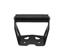 ARUPMN Motorcycle GPS Navigation Bracket Fit For 790ADV 890ADV 2024 2025 Motorcycle Accessorie Mobile Phone Holder Stand GPS Navigation Bracket(Nologo22mm)
