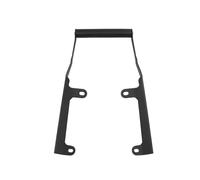 ARUPMN Motorcycle GPS Navigation Bracket Fit For Honda Forza 750 2021-2025 Motorcycle Navigator Bracket Mount Dashcam Rack Bracket Phone Hold Stand(22MM)