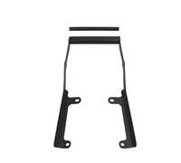 ARUPMN Motorcycle GPS Navigation Bracket Fit For Honda Forza 750 2021-2025 Motorcycle Navigator Bracket Mount Dashcam Rack Bracket Phone Hold Stand(12MM and 22MM)