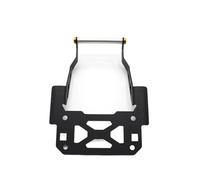 ARUPMN Motorcycle GPS Navigation Bracket Motorcycle Accessories Mobile Phone Navigation Mounting Bracket GPS Fit For BMW F850GS ADV 2019-2024(12MM)