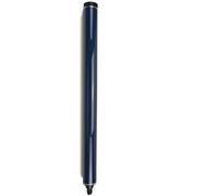 AruwSwOce Purple OPC Drum Compatible With Ricoh IM C3010 C3510