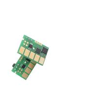 AruwSwOce Toner Chip 55B2000 55B5H00 55B0ZA0 Compatible With MS431dn MX431 MX432adwe MS331dn MX331adn Cartridge Drum