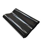AruwSwOce Transfer Belt Compatible With Ricoh MP C3002 C3502(Original)