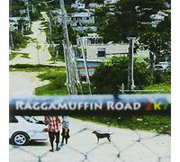 Aruz Studio Presents Raggamuff