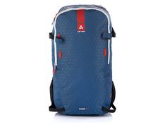 Arva - 25l Compartment for adjustable bag - Tour 25 Switch Pocket Petrol Blue Blue