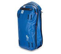 Arva - 26l Compartment for adjustable bag - St26 Switch Pocket Black Black