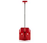 Arva Access Ts Shovel Red