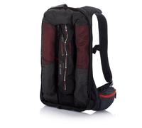 Arva - Airbag base vest - Reactor Switch Frame Black Black one size