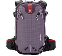 ARVA Airbag Explore 30 Switch - Mixte - Purple - size only size- model 2026 only size