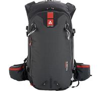 ARVA Airbag Explore 40 Switch - Mixte - Black - size only size- model 2026 only size