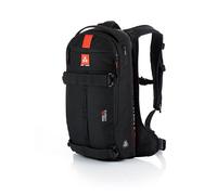 Arva - Airbag Mini 15+ - Avalanche airbag black