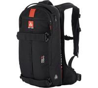 ARVA Airbag Mini 15+ - Mixte - Black - size only size- model 2026 only size