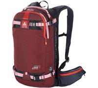 ARVA Airbag Ride18 - Mixte - Brown - size only size- model 2026 only size