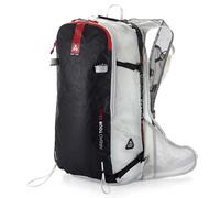 Arva Airbag Tour 28 Ul Backpack
